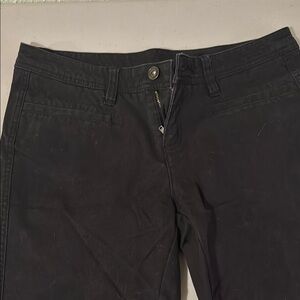 Prana Women's Pants